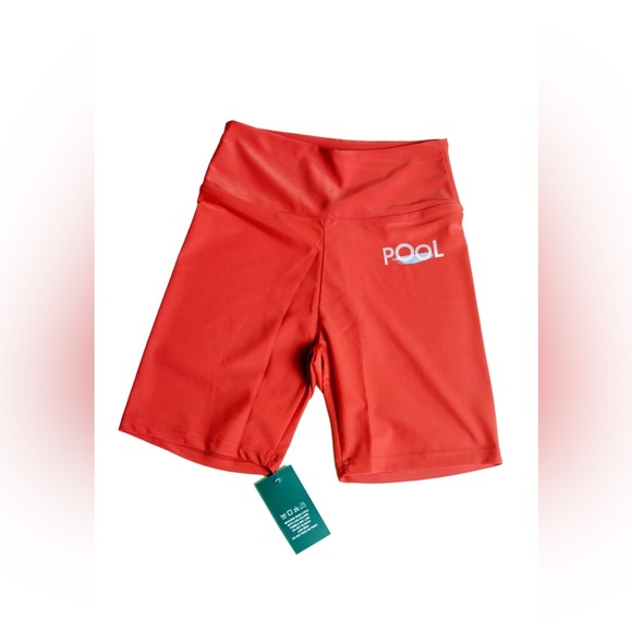 Ladies Shorts - Picture 5 of 8